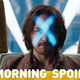 Illustration for article titled Which Big Names Is X-Men: Apocalypse Considering for Jean Grey?